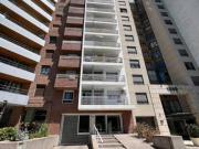Parque las tejas 1 dorm venta