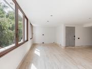 Parque Lincoln Artigas, NUEVO lujoso departamento