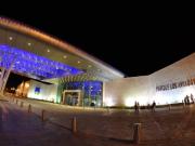 Parque los Aviadores L 375