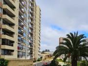 PARQUE LOS INGLESES CERCA SANTA ISABEL