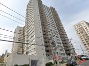 PARQUE LOS INGLESES VALPARAISO