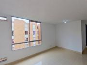 Parque Macarena 2 Apartamento en Venta en Laureles, Bosa