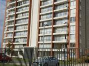 Parque Machali, Rancagua