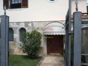 Parque Mandaqui Sobrado 4 dormitorios/suite 2 vagas R$...