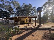 Parque Marajó 02 Terrenos de 3.229m² Para Investidor e...