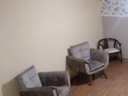 Parque Maria Helena a 800 metros da Estação do Metrô...