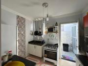 Parque Marine Oportunidade [7679]