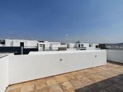 PARQUE MEDITERRANEO LOMAS DE ANGELOPOLIS