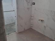 PARQUE METROPOLITANO