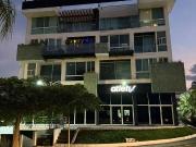 Parque Metropolitano departamento en renta