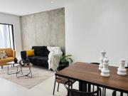 Parque Metropolitano, Modernos Departamentos en venta,...