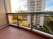 PARQUE MILENICA COCHERA SEG 24 HS AMENITIES