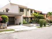 Parque Mirador Casa en venta Ubicada en Valencia 24 6030...