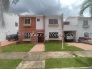 Parque Mirador Casa en venta Ubicada en Valencia 26 973...