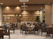 Apartamentos à venda em Setor Sudoeste, Brasília | 4...