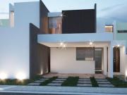 PARQUE NATURA CIRUELA 202 || EXCELENTE RESIDENCIA EN VENTA