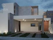 PARQUE NATURA CIRUELA 212 || EXCELENTE RESIDENCIA EN VENTA