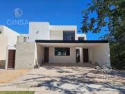 PARQUE NATURA CIRUELA 213 || RESIDENCIA EN VENTA UBICADA...