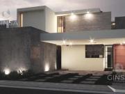 PARQUE NATURA CIRUELA 214 || INMEJORABLE RESIDENCIA EN VENTA