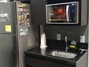 Parque Norte, kit 28M, andar alto, nascente, vista...