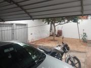 Parque Nova Esperança / Casa com 03 dormitórios e 01...