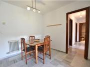 PARQUE NUEVA GRANADA