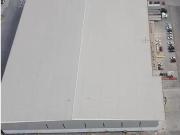 Parque Olmeca, Bodega industrial en renta, Veracruz, Ver