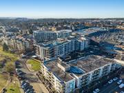 Parque on Park 1 Bedroom available at 20449 Park Ave,...