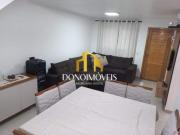 Parque Oratório | Santo André