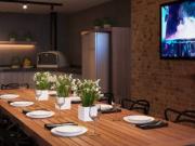 Apartamentos à venda em Vila Guilherme, São Paulo | 3...