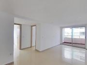 Parque Paraíso Apartamento en Venta en Paraíso, Riomar