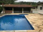 Parque Paulistano Casa com 3 quartos sendo 1 suíte à...