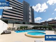 Parque, Pileta, Gym, Cancha de Tenis,SUM, Cochera...