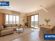 Parque, Pileta, Gym, Cancha de Tenis, SUM, Cochera y...