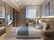 Apartamentos à venda em Setor de Habitações Individuais...