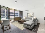 Parque prestige with city fringe ease