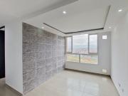 Parque Primaveral Apartamento en Venta en Islandia, Bosa