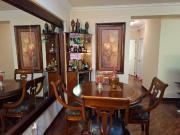 Parque Real Departamento,3 Dormitorios y Parqueadero 95m2