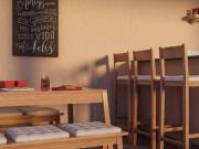 Apartamentos à venda em Guabiraba, Recife | 2 quartos...