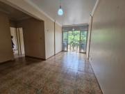 Parque Residencial AyapuÃ¡2 Quartos Av. Coronel Teixeira