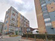 PARQUE RESIDENCIAL CEDRITOS TR 2 AP 1403