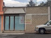 PARQUE RESIDENCIAL COACALCO CASA VENTA COACALCO EDOMEX