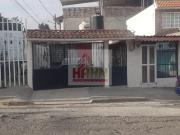 PARQUE RESIDENCIAL COACALCO CASA VENTA COACALCO, ESTADO...