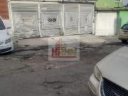 PARQUE RESIDENCIAL COACALCO CASA VENTA COACALCO ESTADO...