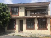 PARQUE RESIDENCIAL COACALCO, CASA VENTA, ECATEPEC, EDO....