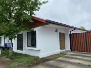 PARQUE RESIDENCIAL LA REINA