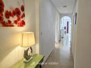 Parque Residencial Luc: Property for rent in Mojacar