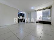 >>Parque Residencial Oriente   Venta de...