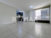 >>Parque Residencial Oriente   Venta de...
