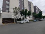 >>Parque Residencial Oriente   Venta de...